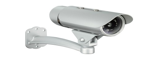 installateur-camera-videosurveillance-exterieur-redim